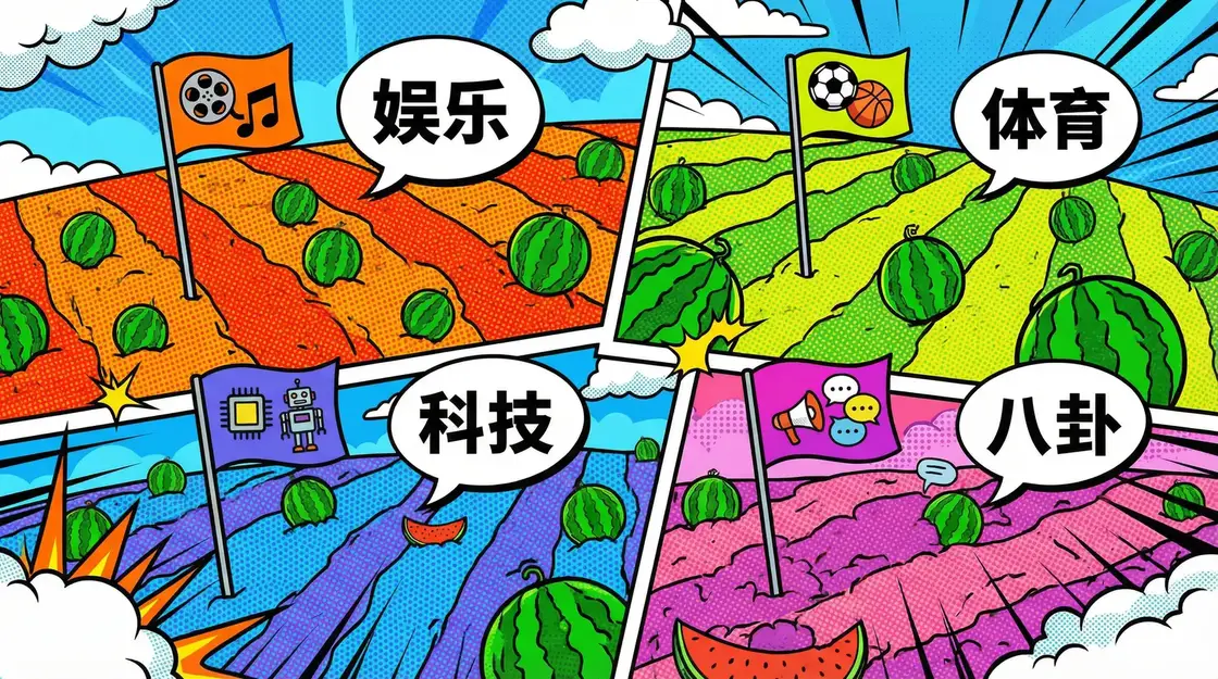 丫丫影院-免费视频全集|最新电影热播|每日更新 娱乐瓜田分类
