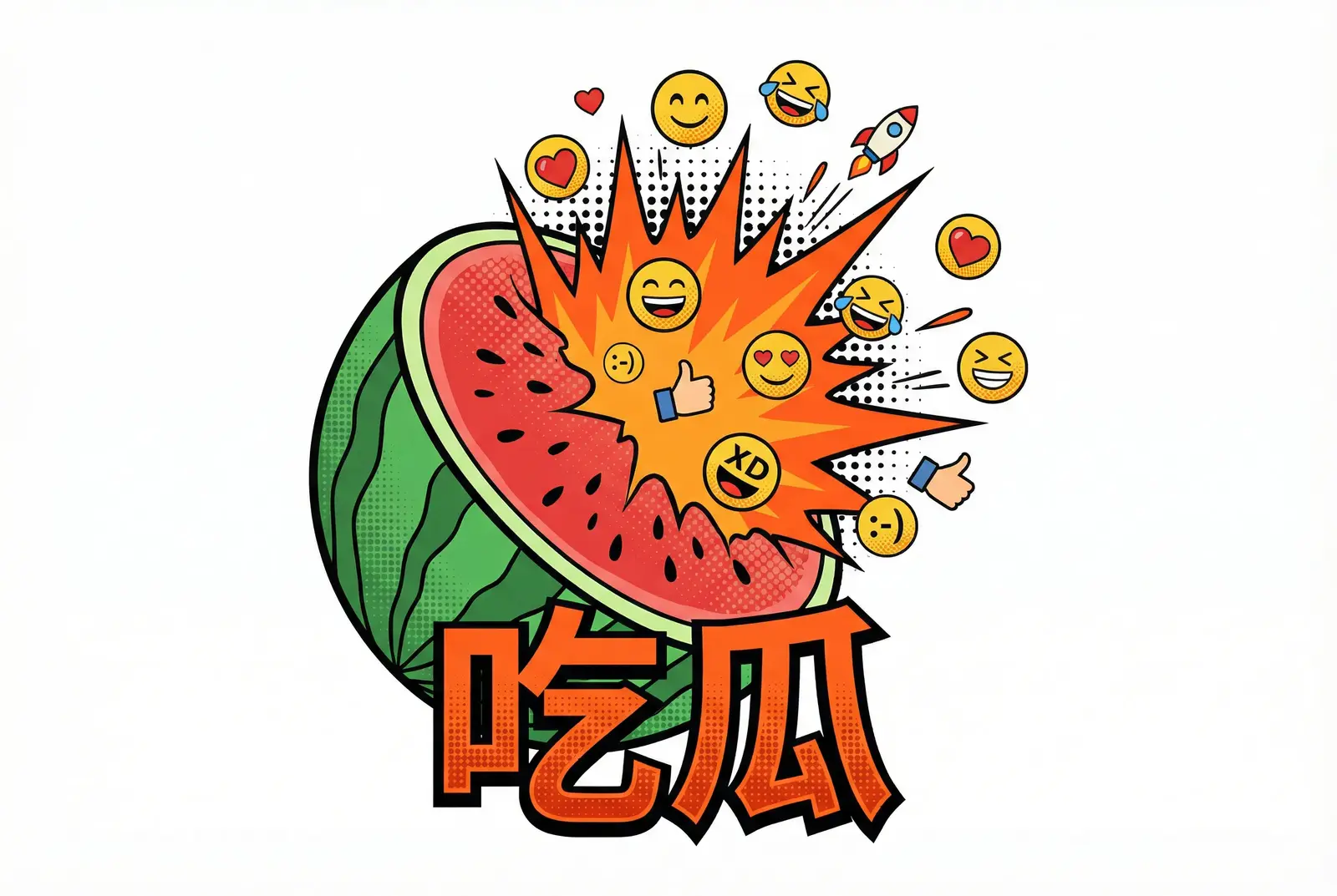 丫丫影院-免费视频全集|最新电影热播|每日更新 社区Logo